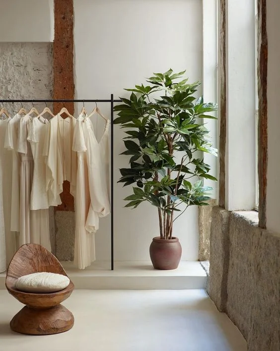 Consejos para comprar en rebajas con criterio y aprovechar los descuentos