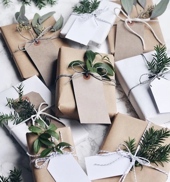 Ideas de regalos para Reyes originales y experiencias