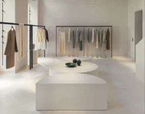 Black Friday · Consejos