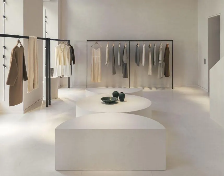 Black Friday · Consejos